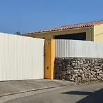 Appartement Kyrios Arts Atelier With Use Of Private Swimming Pool *