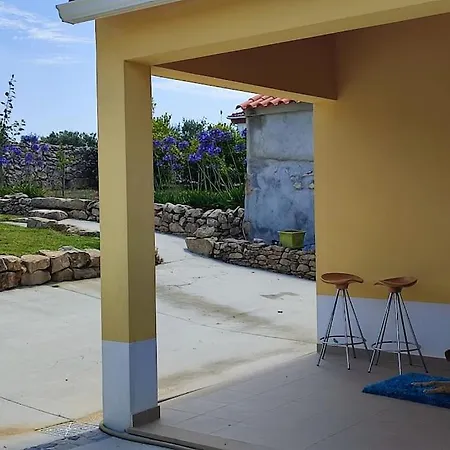 Kyrios Arts Atelier With Use Of Private Swimming Pool 公寓