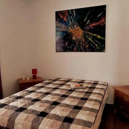 2P Kyrios Arts Atelier With Use Of Private Pool Apartment Carrascal (Leiria)