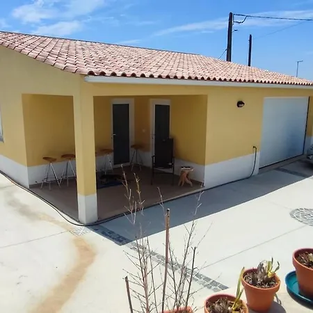 2P Kyrios Arts Atelier With Use Of Private Pool Apartment *