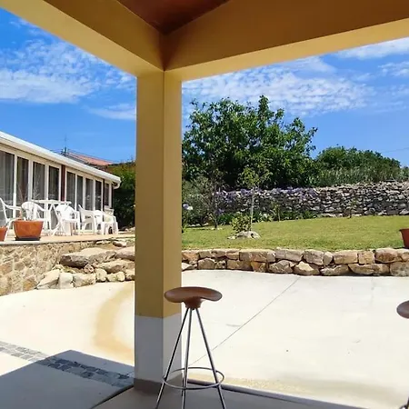 Διαμέρισμα Kyrios Arts Atelier With Use Of Private Swimming Pool *