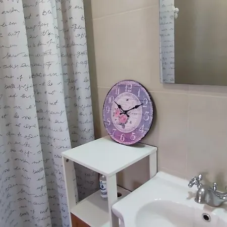 Kyrios Arts Atelier With Use Of Private Swimming Pool Διαμέρισμα *