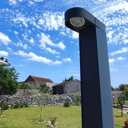 Διαμέρισμα Kyrios Arts Atelier With Use Of Private Swimming Pool *