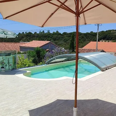 Kyrios Arts Atelier With Use Of Private Swimming Pool 公寓