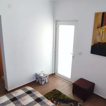 Kyrios Arts Atelier With Use Of Private Swimming Pool Carrascal (Leiria)