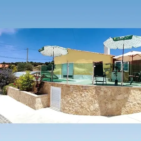 Διαμέρισμα Kyrios Arts Atelier With Use Of Private Swimming Pool *