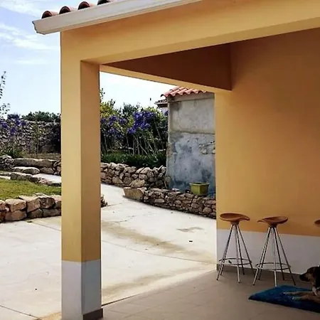 Kyrios Arts Atelier With Use Of Private Swimming Pool 公寓