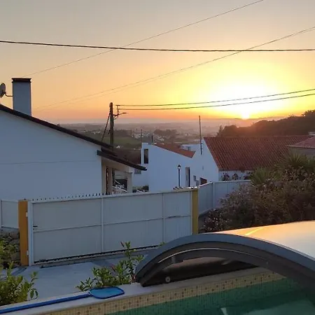 Kyrios Arts Atelier With Use Of Private Swimming Pool 公寓 *