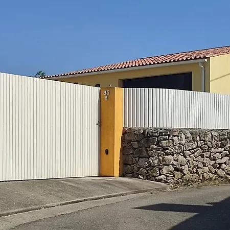 公寓 Kyrios Arts Atelier With Use Of Private Swimming Pool *