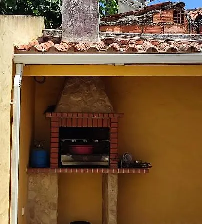 Kyrios Arts Atelier With Use Of Private Swimming Pool 公寓 *