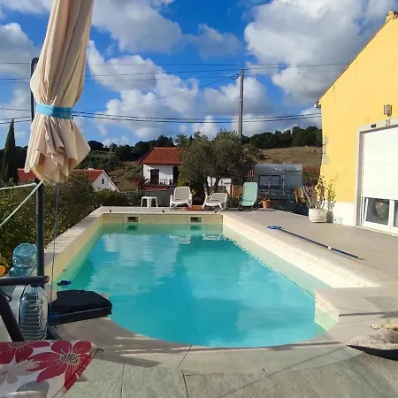 Kyrios Arts Atelier With Use Of Private Swimming Pool