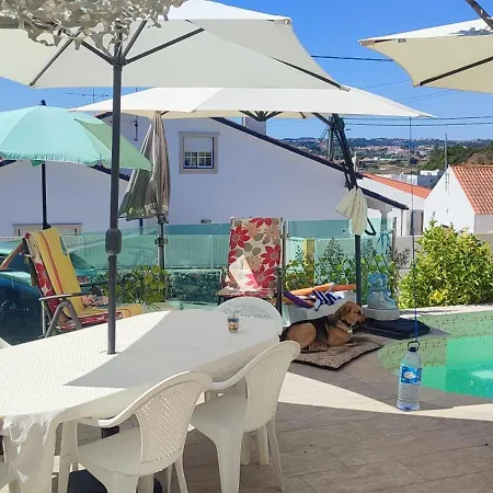 Kyrios Arts Atelier With Use Of Private Swimming Pool Διαμέρισμα