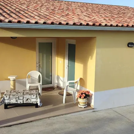 Kyrios Arts Atelier With Use Of Private Swimming Pool 公寓 *