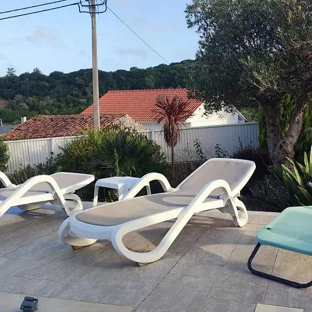 Apartment 2P Kyrios Arts Atelier With Use Of Private Pool *