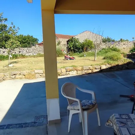 2P Kyrios Arts Atelier With Use Of Private Pool Apartment Carrascal (Leiria)