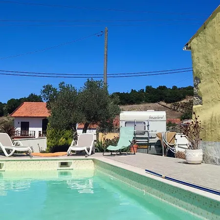 2P Kyrios Arts Atelier With Use Of Private Pool *