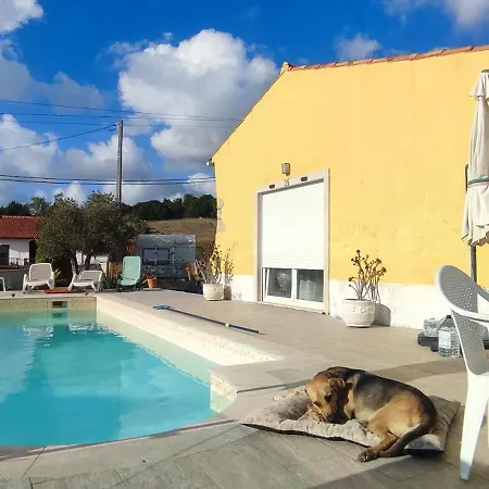 Kyrios Arts Atelier With Use Of Private Swimming Pool