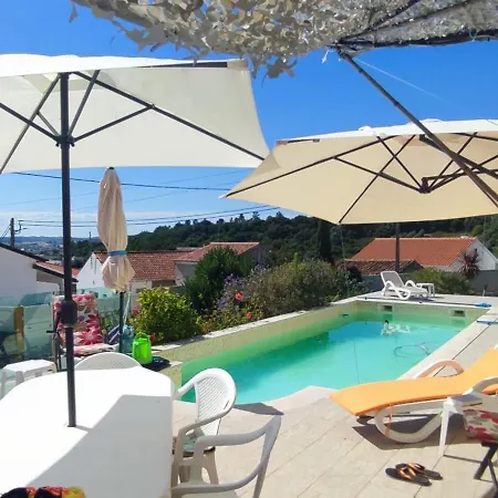 Kyrios Arts Atelier With Use Of Private Swimming Pool Appartamento *