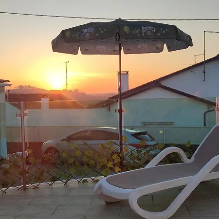 Διαμέρισμα Kyrios Arts Atelier With Use Of Private Swimming Pool *