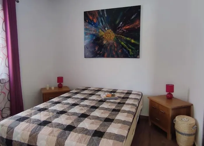 Apartament Kyrios Arts Atelier With Use Of Private Swimming Pool *