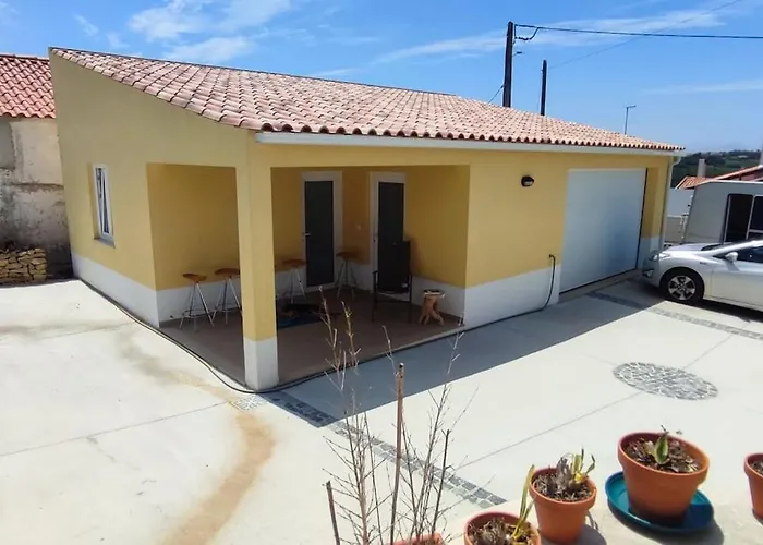 Kyrios Arts Atelier With Use Of Private Swimming Pool Apartament *