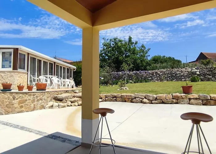 Apartman Kyrios Arts Atelier With Use Of Private Swimming Pool *