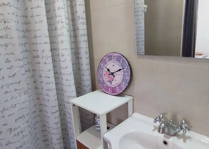 Kyrios Arts Atelier With Use Of Private Swimming Pool Apartament *