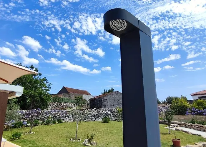 Apartman Kyrios Arts Atelier With Use Of Private Swimming Pool *