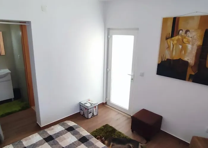 Kyrios Arts Atelier With Use Of Private Swimming Pool Carrascal (Leiria)