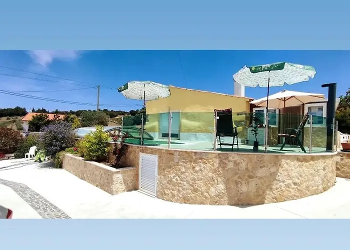 Apartman Kyrios Arts Atelier With Use Of Private Swimming Pool *