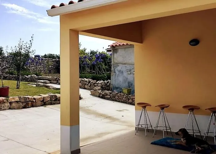 Kyrios Arts Atelier With Use Of Private Swimming Pool Apartament