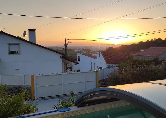 Kyrios Arts Atelier With Use Of Private Swimming Pool Apartament *