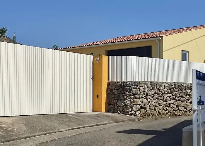 Apartament Kyrios Arts Atelier With Use Of Private Swimming Pool *