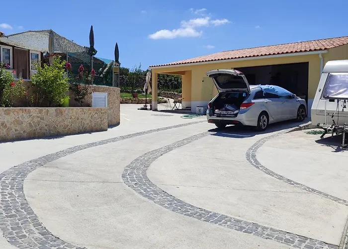 Apartament Kyrios Arts Atelier With Use Of Private Swimming Pool *