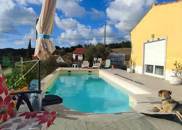 Kyrios Arts Atelier With Use Of Private Swimming Pool