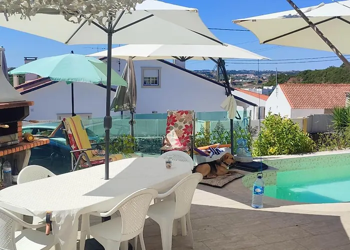 Kyrios Arts Atelier With Use Of Private Swimming Pool Apartament