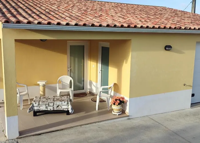 Kyrios Arts Atelier With Use Of Private Swimming Pool Apartament *