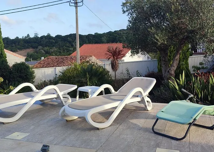 Apartman Kyrios Arts Atelier With Use Of Private Swimming Pool *