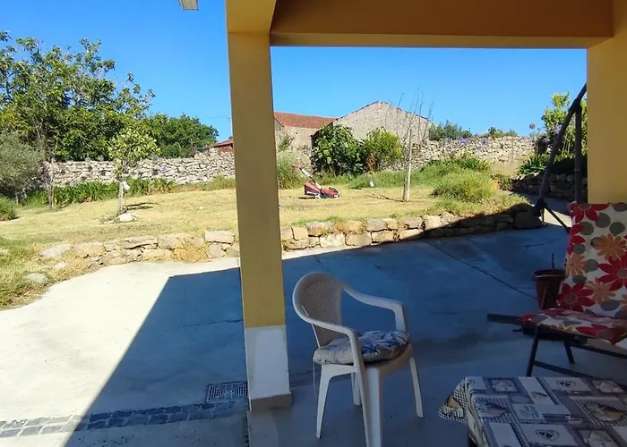 Kyrios Arts Atelier With Use Of Private Swimming Pool Apartman Carrascal (Leiria)