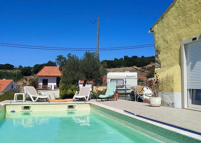 Kyrios Arts Atelier With Use Of Private Swimming Pool *