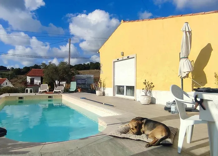 Kyrios Arts Atelier With Use Of Private Swimming Pool