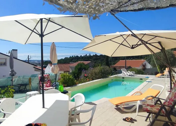 Kyrios Arts Atelier With Use Of Private Swimming Pool Apartman *