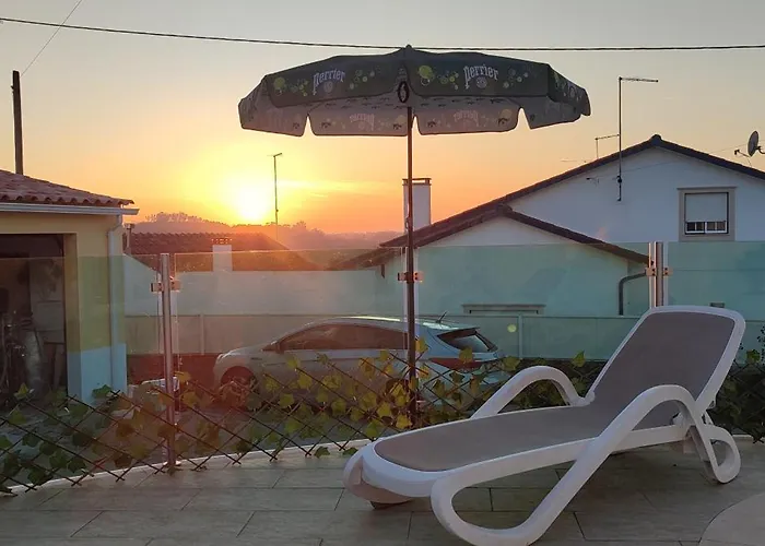 Apartman Kyrios Arts Atelier With Use Of Private Swimming Pool *