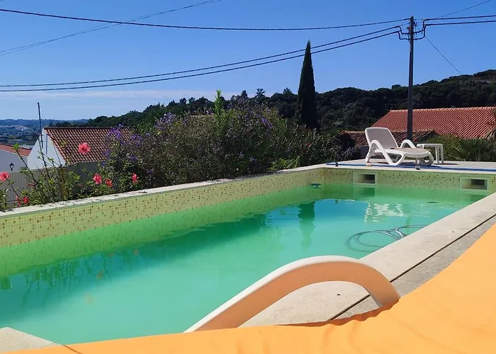 Apartman Kyrios Arts Atelier With Use Of Private Swimming Pool